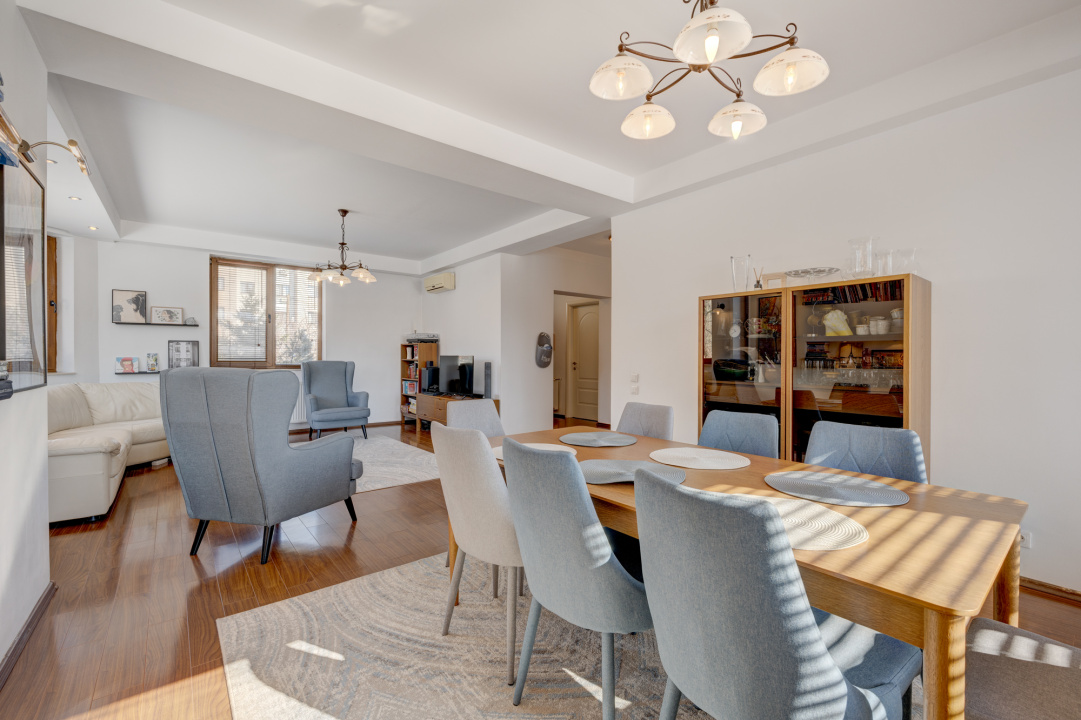 VILA DE INCHIRIAT, DRUMUL TABEREI-PRELUNGIREA GHENCEA- STR. FUNIGEILOR