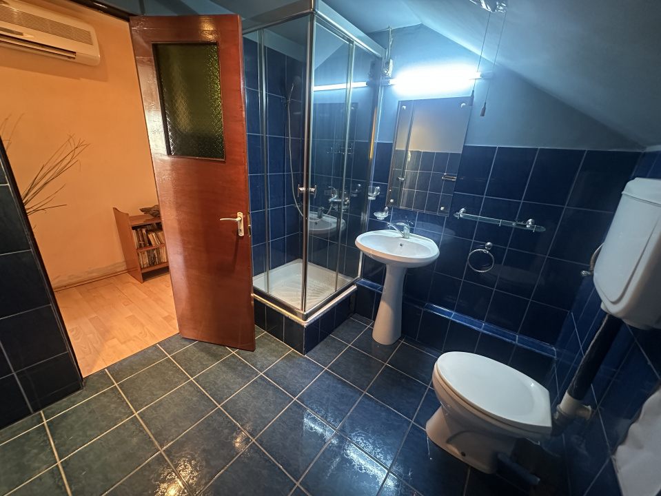 PANTELIMON, LOT 516 MP, APARTAMENT 1E+M!