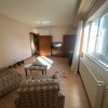 PANTELIMON, LOT 516 MP, APARTAMENT 1E+M!