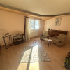 PANTELIMON, LOT 516 MP, APARTAMENT 1E+M!