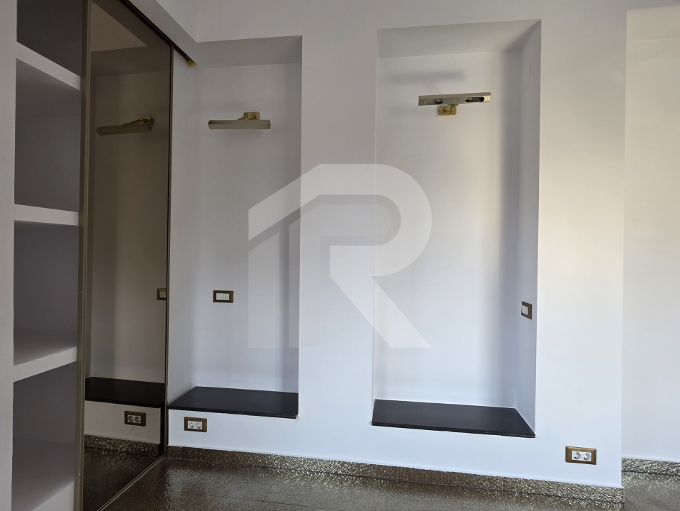 Studio Central, Bulevardul Carol I, nr. 45