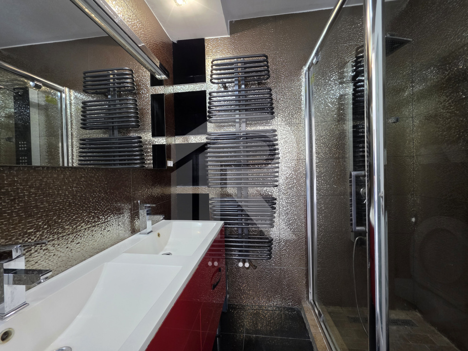 Studio Central, Bulevardul Carol I, nr. 45