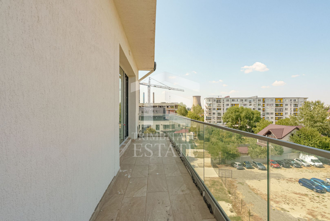 Apart 3 cam Titan Nicolae Grigorescu Bloc FINALIZAT 2023 