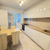 Apartament 4 camere Lacul Tei Teiul Doamnei