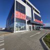 Spatiu comercial 150mp 2024 Stefanestii de Jos A3 Lipit Mega image