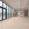 Spatiu comercial 300mp constr2024 Stefanesti A3 Lipit Mega image