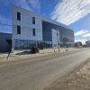 Spatiu comercial 300mp constr2024 Stefanesti A3 Lipit Mega image