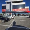 Spatiu comercial 300MP 2024 Stefanesti Return 10ANI Lipit Mega image