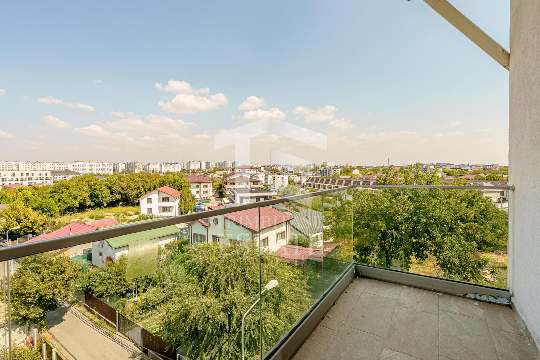 Apartament 3 camere Titan Nicolae Grigorescu Bloc FINALIZAT 2023 