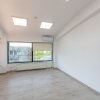 Barbu Vacarescu - Lacul Tei, Spatiu birouri str. Opanez nr. 12. comision 0% ! 