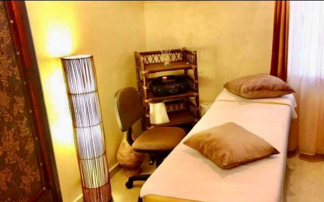 Titan Vila versatila multiple utilizari