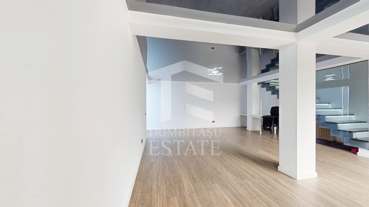 Casa  2024 Carrefour Colentina