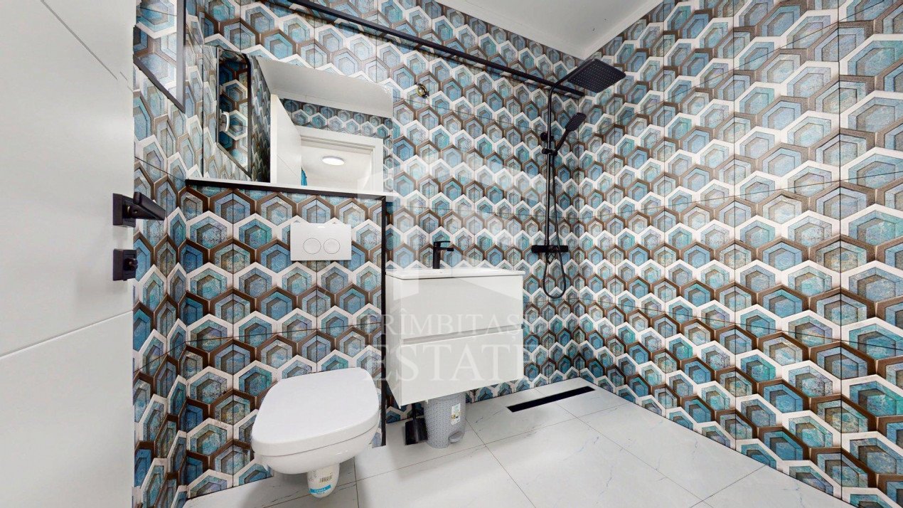 Casa  2024 Carrefour Colentina