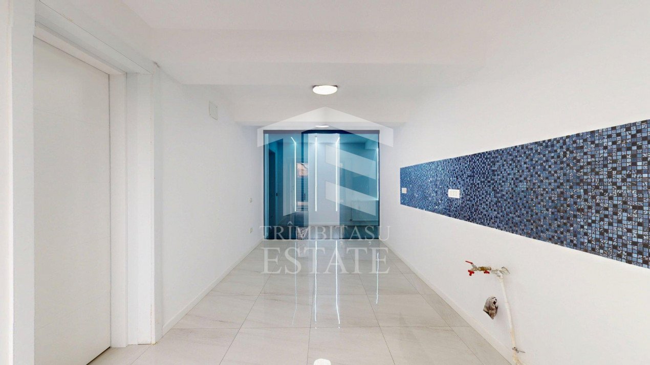 Casa  2024 Carrefour Colentina