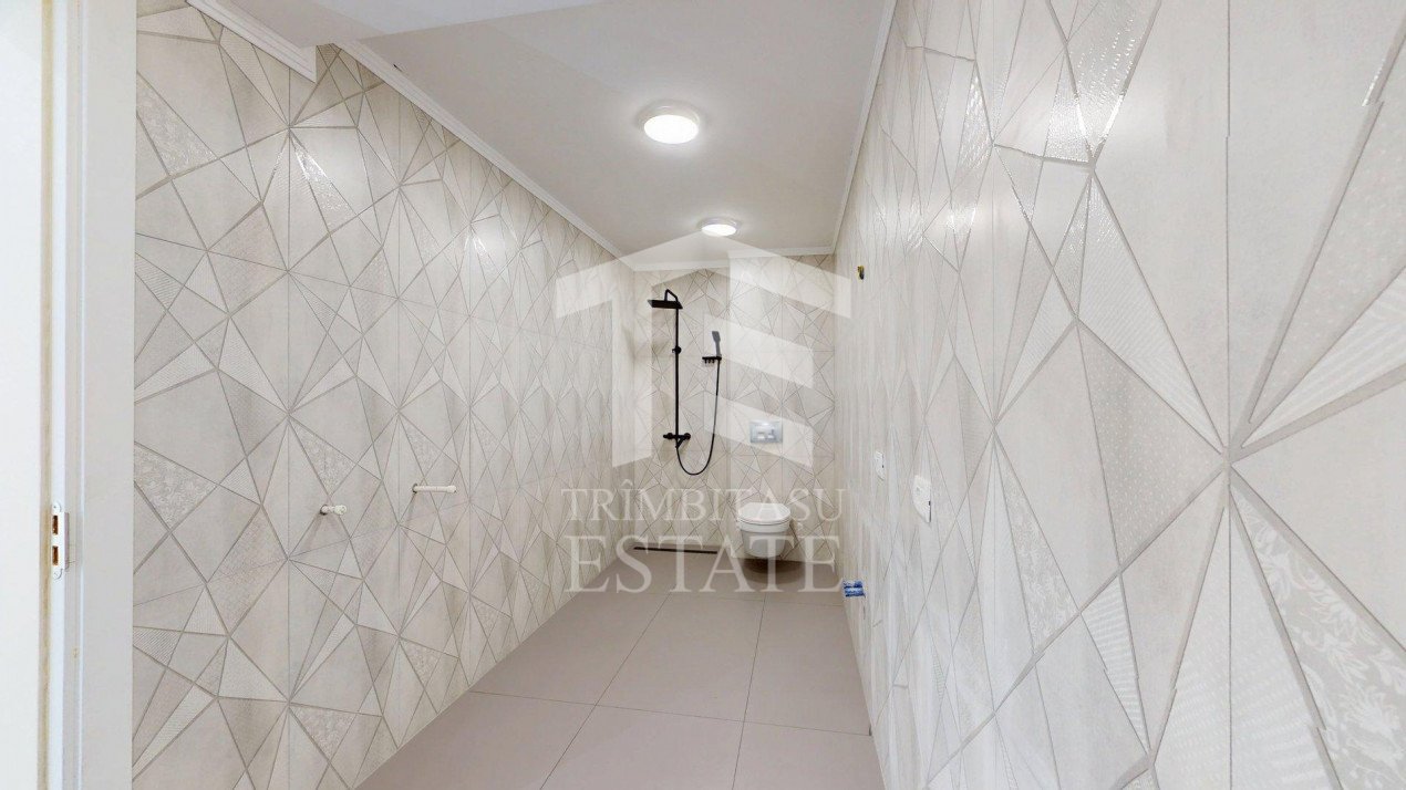 Casa  2024 Carrefour Colentina