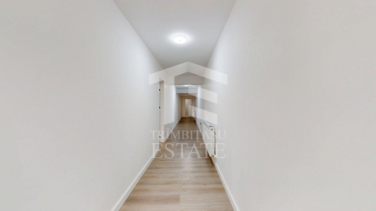 Casa  2024 Carrefour Colentina