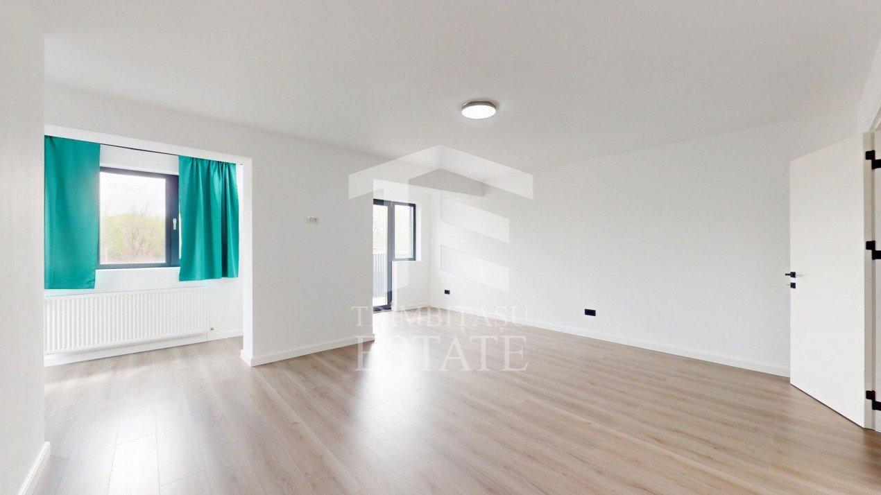 Casa  2024 Carrefour Colentina