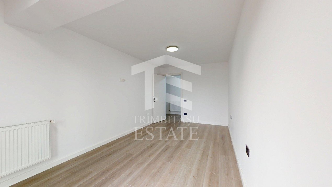 Casa  2024 Carrefour Colentina