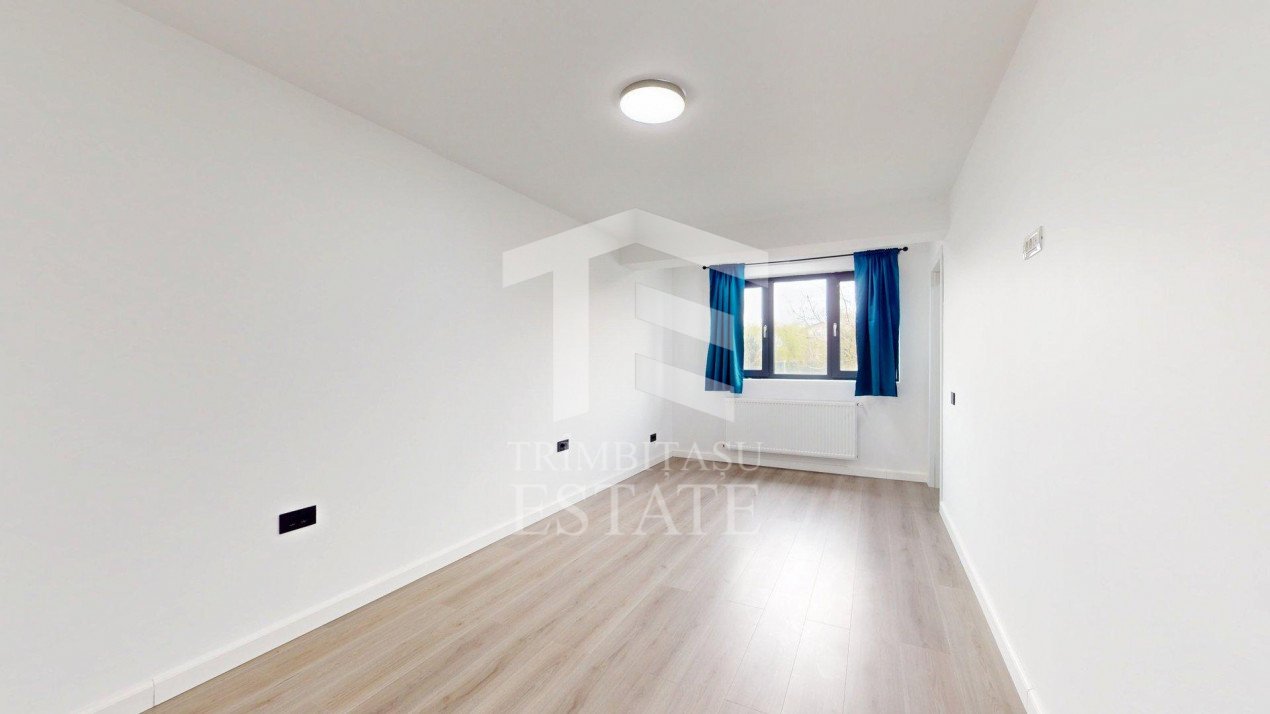 Casa  2024 Carrefour Colentina