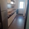 Apart. 2 cam. Balcon inchis, Bucatarie separata + Parcare ! Tineretului 79H !