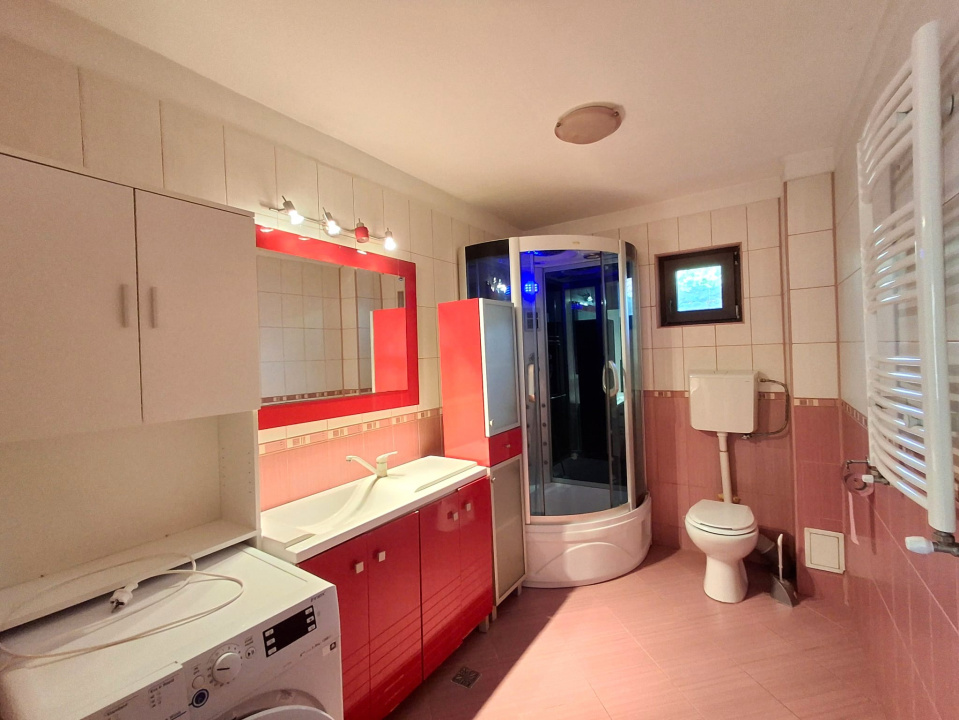 De Vanzare Casa  Voluntari 