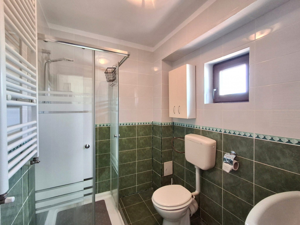 De Vanzare Casa  Voluntari 