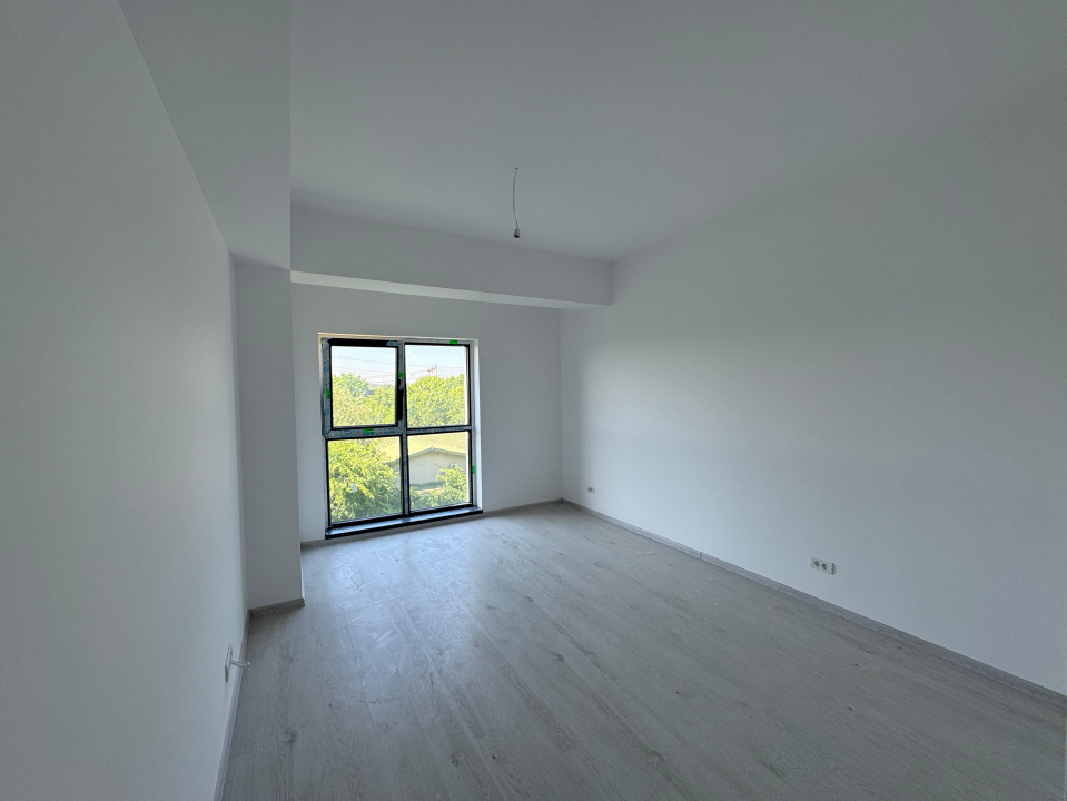 Apartament 2 camere Titan Nicolae Grigorescu Bloc FINALIZAT 2023