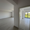 Apartament 2 camere Titan Nicolae Grigorescu Bloc FINALIZAT 2023