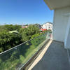 Apartament 2 camere Titan Nicolae Grigorescu Bloc FINALIZAT 2023