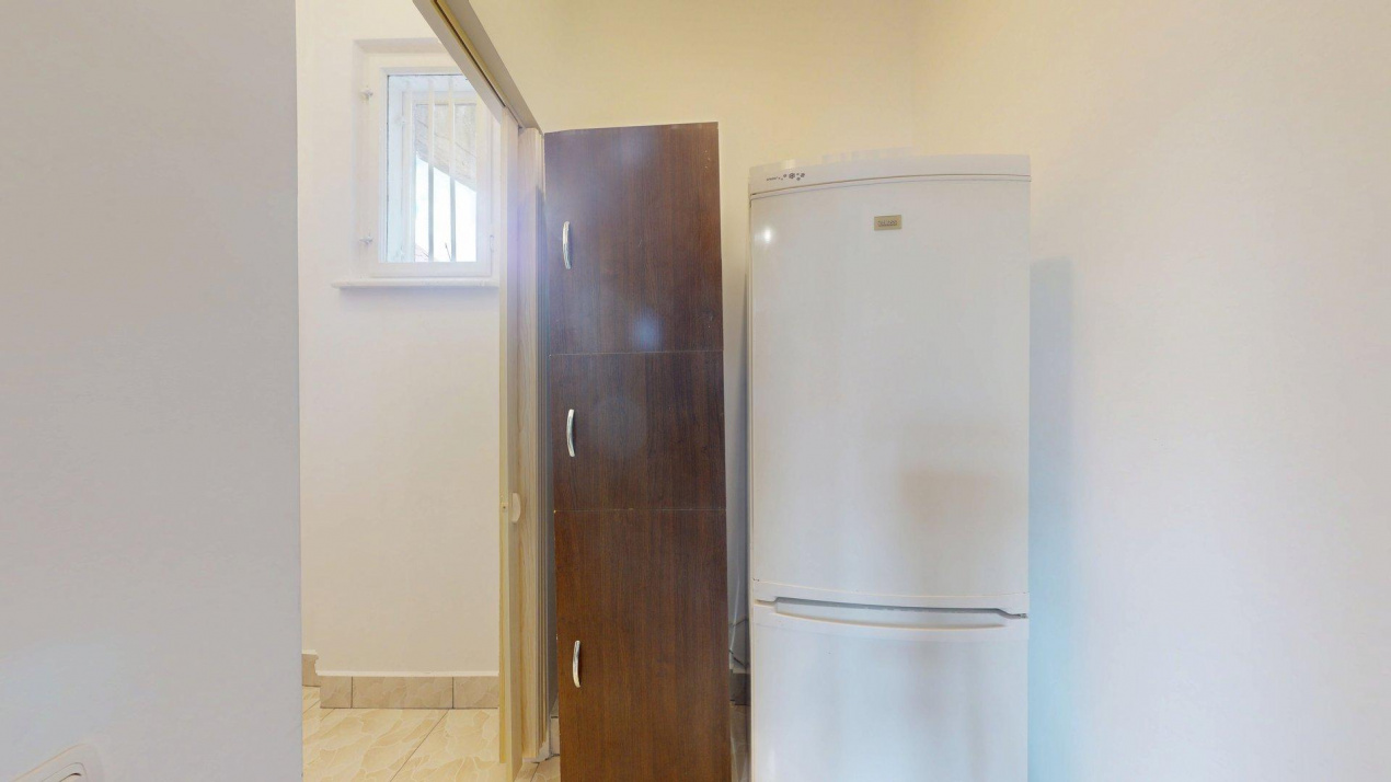 Oportunitate Apartament 3 camere deosebit 115 mp Metrou Piata Unirii 