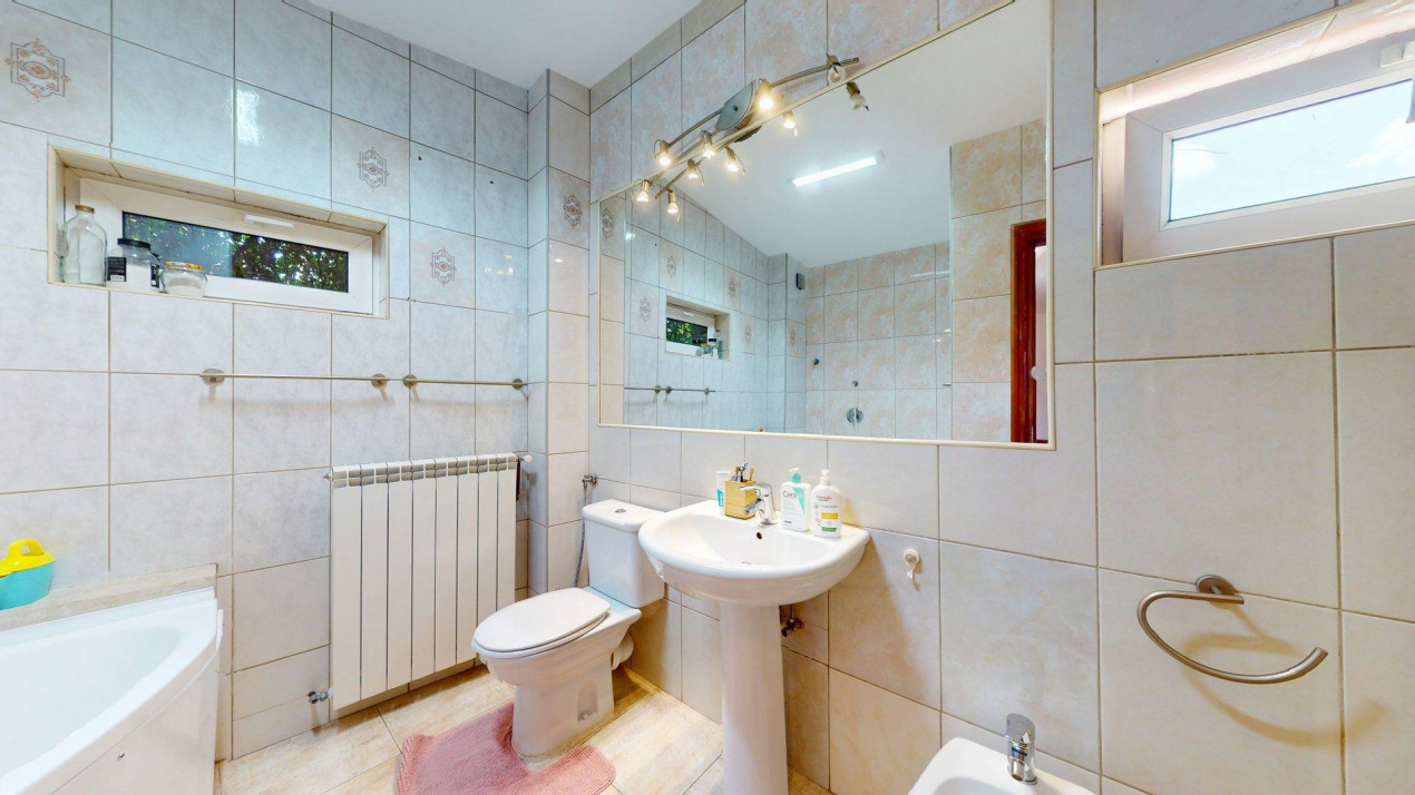 Casa de Vanzare  Traian