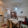 Apartament 2 camere mobilat&utilat&parcare Militari str. Tineretului