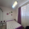Apartament 2 camere mobilat&utilat&parcare Militari str. Tineretului