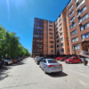 Apartament 2 camere mobilat&utilat&parcare Militari str. Tineretului
