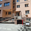Apartament 2 camere mobilat&utilat&parcare Militari str. Tineretului