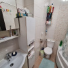 Apartament 2 camere mobilat&utilat&parcare Militari str. Tineretului