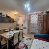 Apartament 2 camere mobilat&utilat&parcare Militari str. Tineretului