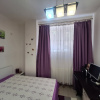 Apartament 2 camere mobilat&utilat&parcare Militari str. Tineretului
