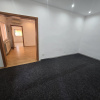 CENTRU- Casa de inchiriat pentru birouri.