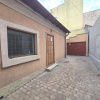 CENTRU- Casa de inchiriat pentru birouri.