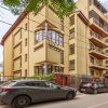 Apart 5 CAMERE Nordului Herastrau Str Barajul Arges 2 Parcari incluse