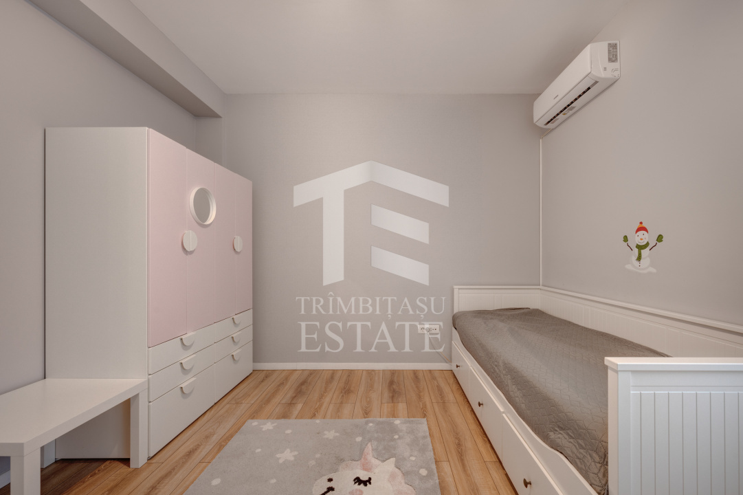 Casa în Stil American ! Mogosoaia/Chitila ! Regie Proprie !