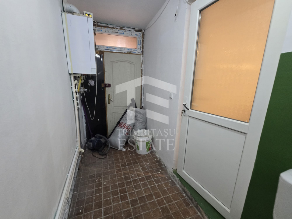 CENTRU- Spatiu comercial de inchiriat!