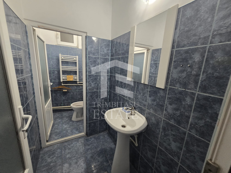 CENTRU- Spatiu comercial de inchiriat!