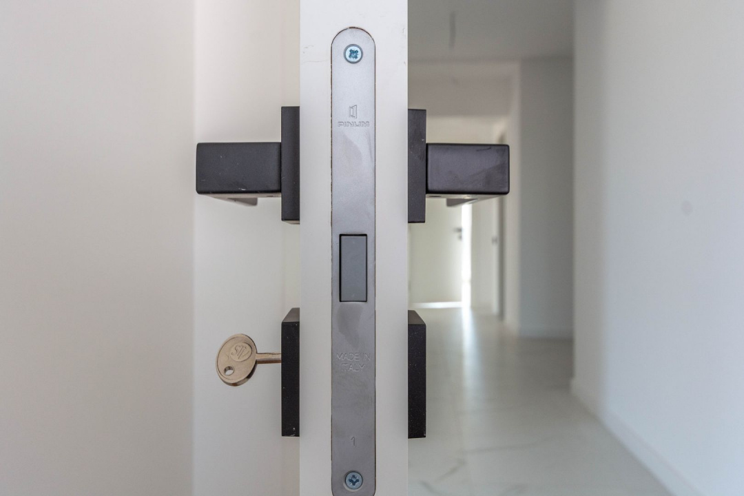 Titan Astorium 3 CAMERE predare 2025 Finisaje si Calitate Premium