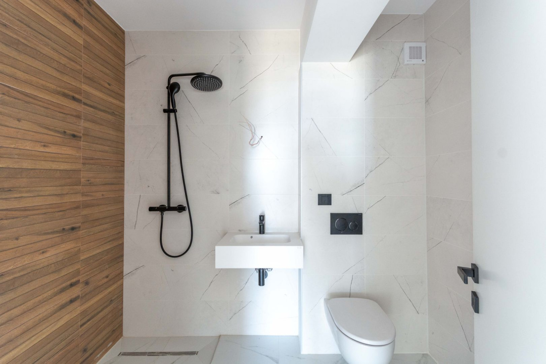 Titan Astorium 3 CAMERE predare 2025 Finisaje si Calitate Premium