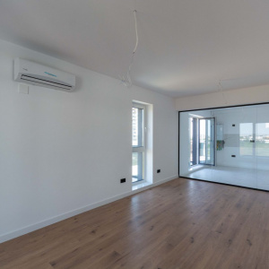 Titan Astorium 3 CAMERE predare 2025 Finisaje si Calitate Premium