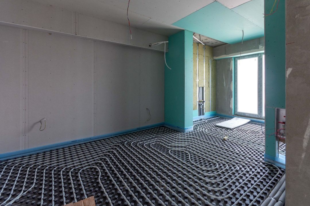 Titan Pallady 2 Camere studio Astorium exclusiv blocul A predare 2025