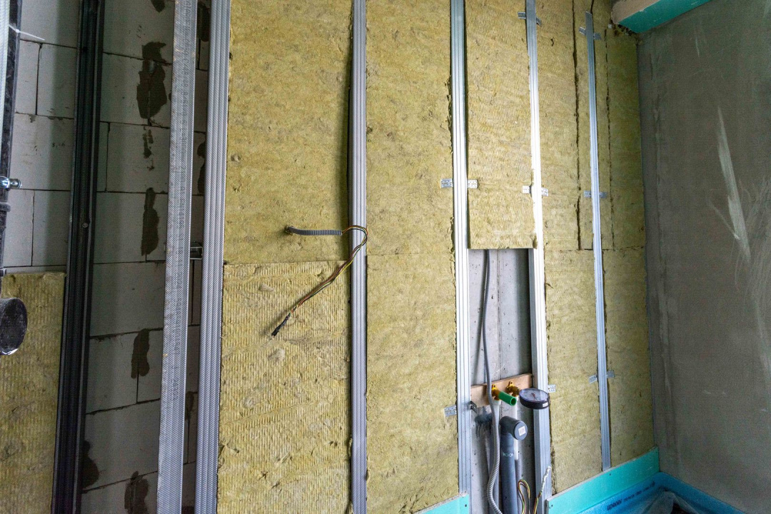 Titan Astorium Gars STUDIO predare 2025 Finisaje si calitate Premium