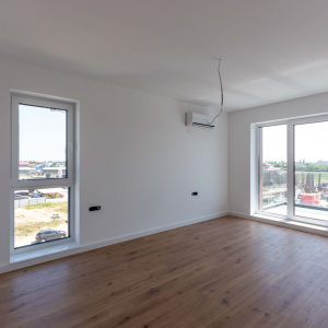 Titan Astorium Gars STUDIO predare 2025 Finisaje si calitate Premium